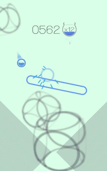 接住水滴v1.16截图2