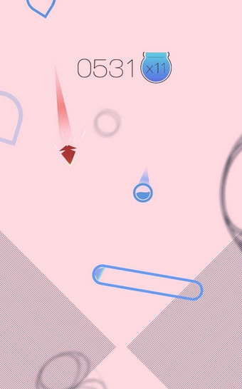 接住水滴v1.16截图3