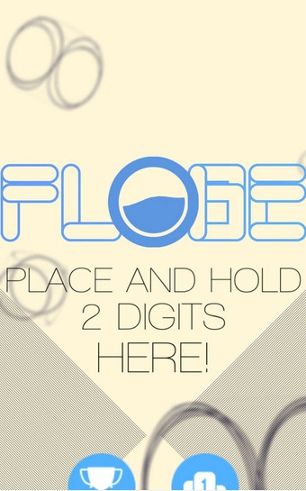 接住水滴v1.16截图4