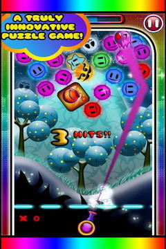 彩虹旅程v1.4.11截图2