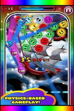 彩虹旅程v1.4.11截图1