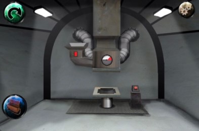 戴维的秘密2v1.13截图4