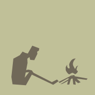 野外求生之旅修改版v0.20