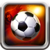 梦幻足球联盟安卓版v2.11