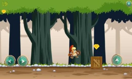 斯巴达冒险v1.3.6截图2