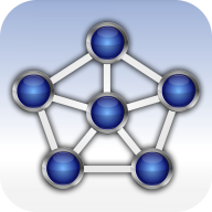 三重角度完整版v3.6.6