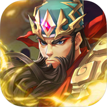 鬼马乱三国手游v1.3.13