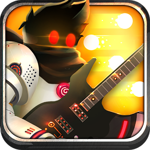 奥米茄：首次移动v1.9