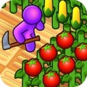 梦幻农场小花园手游v1.6