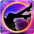 妩爱直播手机版v1.2.5