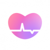 心动壁纸v1.3.10