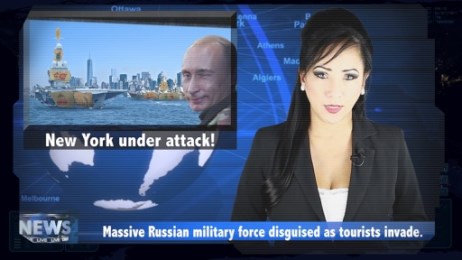 奥巴马的愤怒v1.3.7截图1