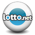 Lotto.com Lottery Appv2.9