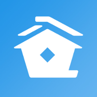 晓谷会计客户版v1.6.4