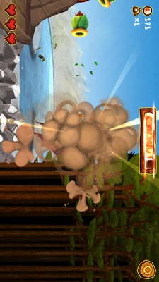 拯救松鼠v1.9截图4