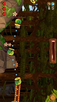 拯救松鼠v1.9截图3