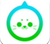 爱奇艺泡泡社区v1.19.10