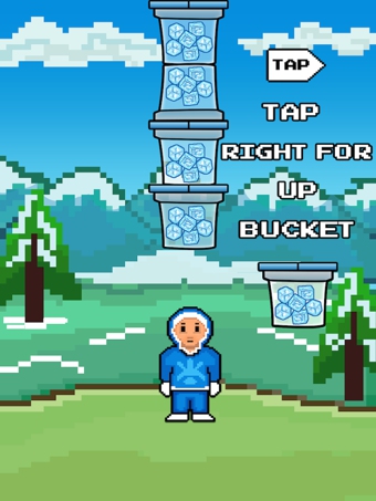 冰桶挑战v1.12截图2