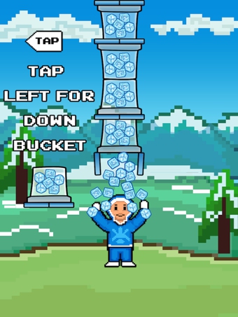 冰桶挑战v1.12截图3