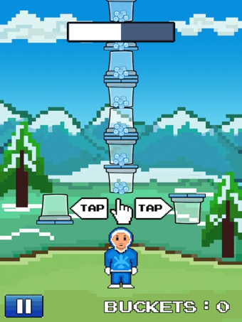 冰桶挑战v1.12截图4