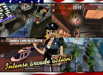 嫌犯追踪v1.9截图4