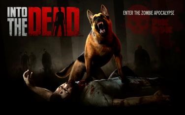 穿越死人谷v1.12.7截图4