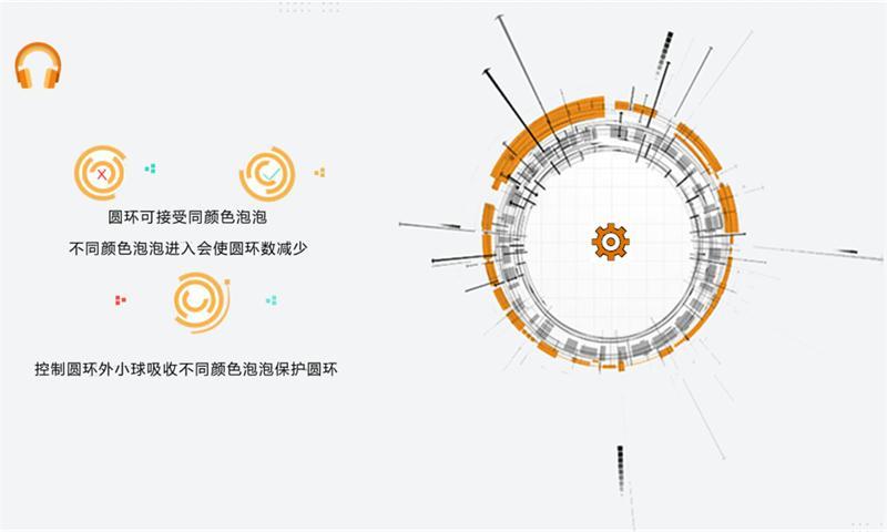 变色环v1.8截图2