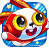塔防蹦蹦兔v1.18