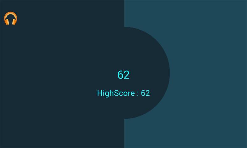 变色环v1.8截图3