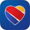 西南航空Southwestv10.9.7