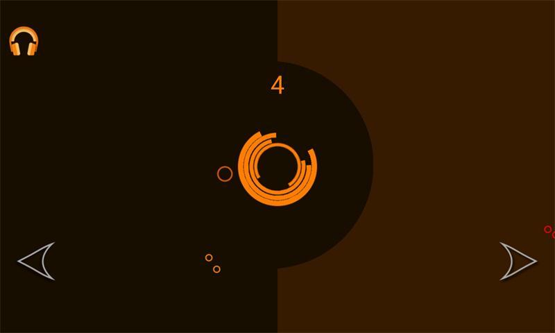 变色环v1.8截图4