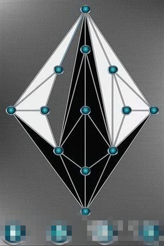 三重角度完整版v3.6.6截图1