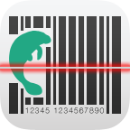 Barcode Scannersv2.5.13