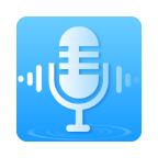 录音文字提取v1.13