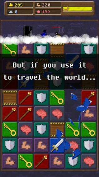 快来造船吧v1.5.1793截图1