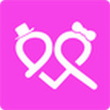 奇缘婚恋v2.8.14