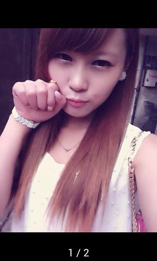 奇缘婚恋v2.8.14截图1