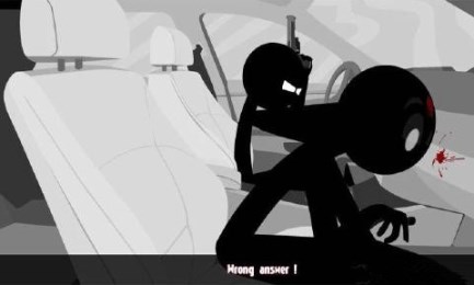 华尔街截杀v1.7截图1