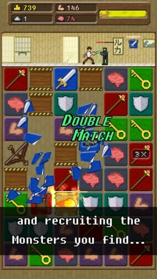 快来造船吧v1.5.1793截图4