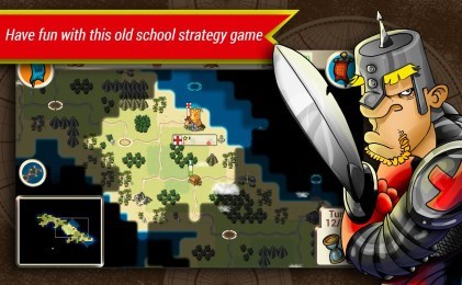 征服殖民地修改版v1.3.7截图4