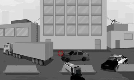 华尔街截杀v1.7截图4