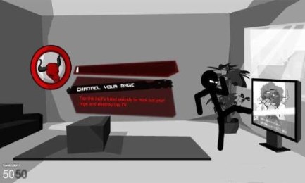 华尔街截杀v1.7截图2