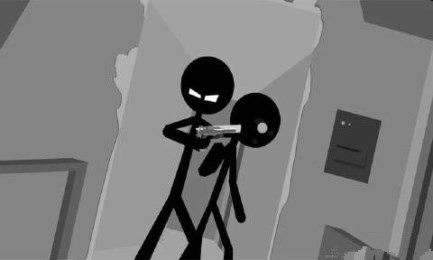 华尔街截杀v1.7截图3