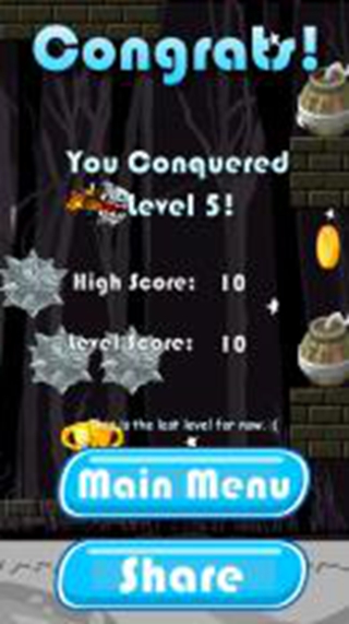 火箭鲨鱼v1.9截图3