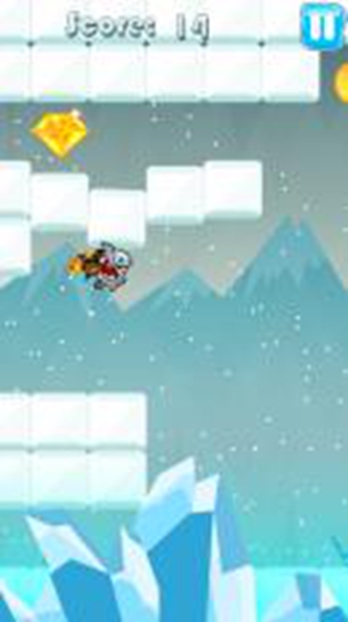 火箭鲨鱼v1.9截图2