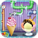 冰淇淋工厂:甜点v1.3.10