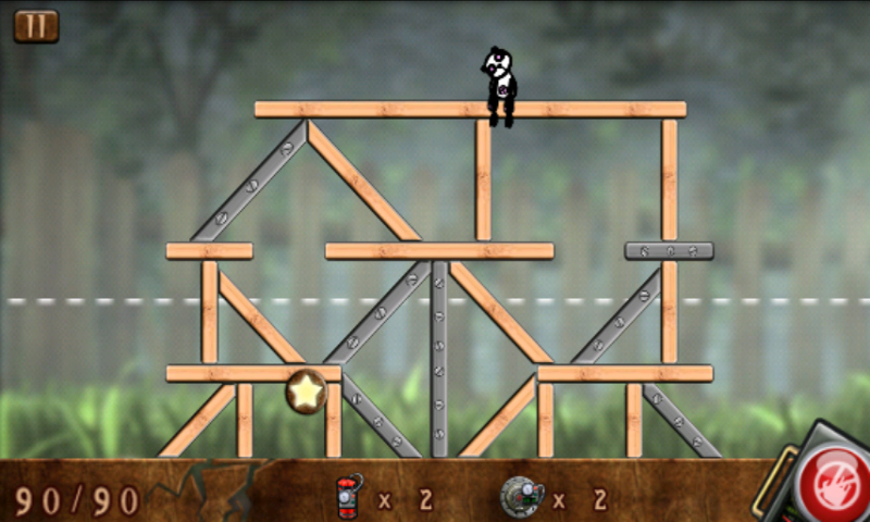 物理爆破v1.12.3截图4