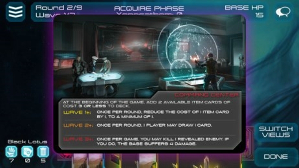 异种怪物内购解锁版v1.8.7截图3