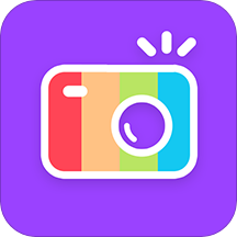 嫩肤相机v4.2.6
