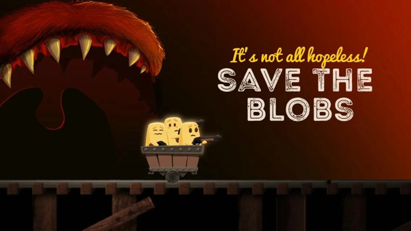 绝望2洞穴逃生破解版v1.3.04截图1